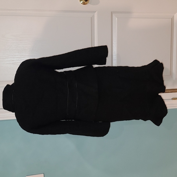 Precis petite Tweed wool suit - Picture 7 of 16